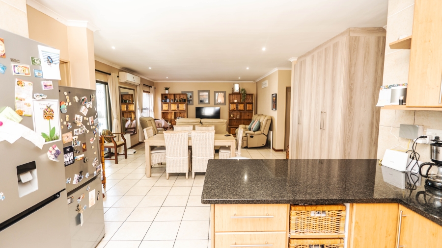 3 Bedroom Property for Sale in Brackenfell South Western Cape